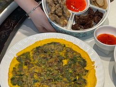 -闽海肴(北辰荟店)