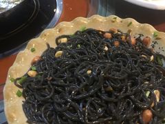 -百姓·百味家宴油茶(红街店)