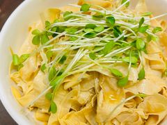 -季家厨房(长江东大街店)