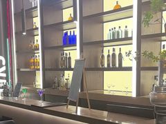 -浅深(天桥店)