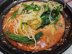 -蜀王砂锅总店