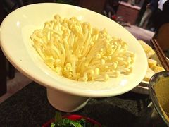 -有料儿铜锅(白堤路店)