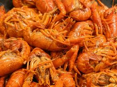 -聚味瞿记·龙虾堂(梅溪湖店)