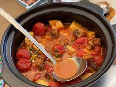 -时间仓(月湖公园店)