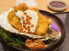-小十Omakase(地王大厦店)