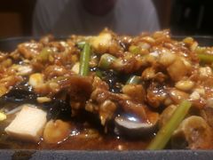 -武松家(翠微百货大成路店)