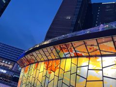 -大族广场Mall&More