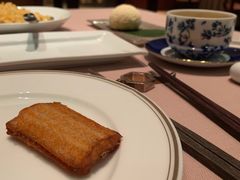 -新荣记(建国门外大街店)