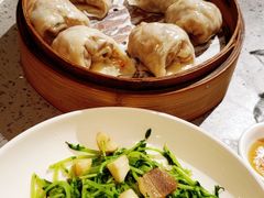 -荣家小吃(紫阳街店)