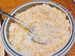 -蒙艾里民族传统菜蒙餐