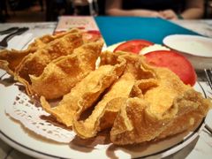 -关夫人餐厅(阳光广场店)