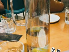 -C'è Amore爱意(亿合城店)