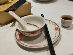 -稻香酒家·35年老字号(侨光店)