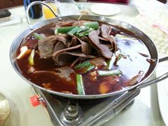 android_upload_pic-阿木怪味牛骨头