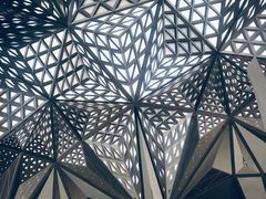 -mezza9 Macau(澳门君悦酒店)