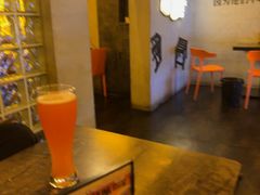 -板凳鲜酿·精酿啤酒(科华北路店)