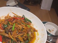 -7017浙菜•建德味(中财店)