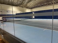 -北京嘉里健身·Kerry Sports(北京嘉里大酒店)