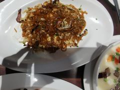 -王元兴酒楼(杭帮菜名店)