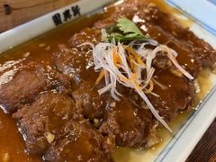 -新兴园饺子馆(河南街店)