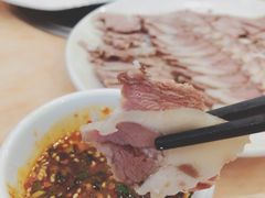 -羊八碗