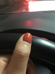 -爱睫物语·疗愈美睫美甲