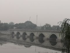 -卢沟桥文化旅游区