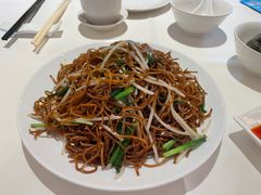 -利苑酒家(合景国际金融广场店)