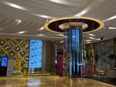 -堂会·KTV·自助餐·团建聚会(天河店)
