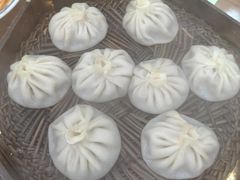 -西安贾三灌汤包·回坊小吃·清真炒菜(北院门总店)