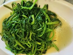 -元唐家宴•经典东北菜(梅市口路店)