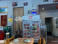 -明婷饭店(外曹家巷店)