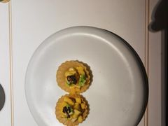 -觀芷隐轩