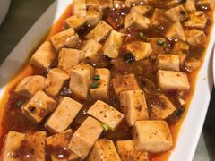 -范家小馆·烤鸭新京菜(金融街店)