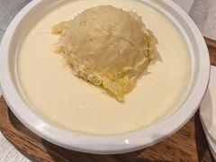 -满记甜品(水游城店)