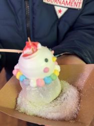 -motherswork(静安嘉里中心店)