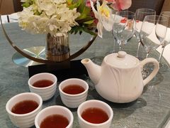 -博多新记·粤菜(复兴店)