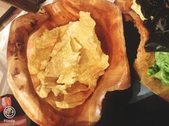 -热火朝天鲜切牛肉火锅(南强街巷店)