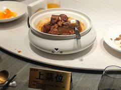 -道道鲜·崇明私房菜(五角场店)