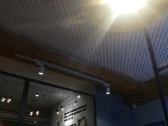 -海石湾餐厅·沙画家的店