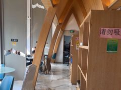 -映像威海·海鲜味道(经区店)