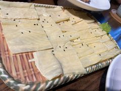 -老宁波1381餐厅(宏泰广场店)