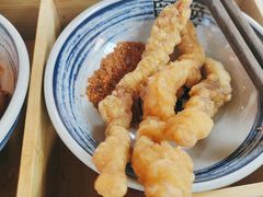 -留焕小吃·昆明非遗小吃品牌(文明街店)
