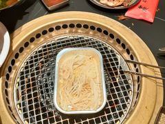 -谷牛和牛烤肉(漕河泾印象城店)