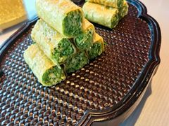 -锦楼·臻选新杭帮(正大广场店)