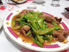 -金多鱼大排档·烤鱼·烧烤·宵夜(江南水都店)