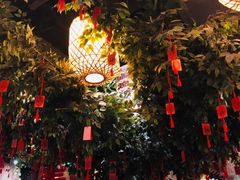 -南京大牌档(三阳广场苏宁店)