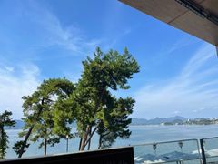 -宝荣鱼馆·临湖之宴(千岛湖店)