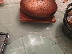 -北京王府井希尔顿酒店·秦唐中餐厅Chynna