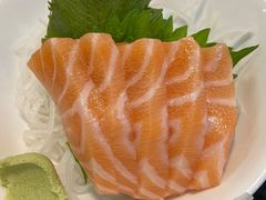 -井上家(大兴街店)